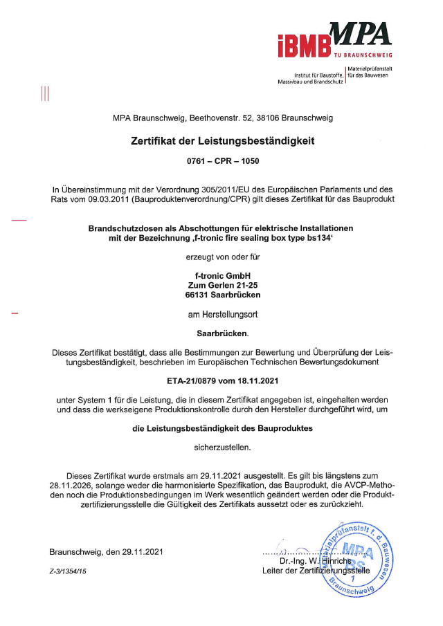 2_Zertifikat_der_Leistungsbestandigkeit_BS134_DE