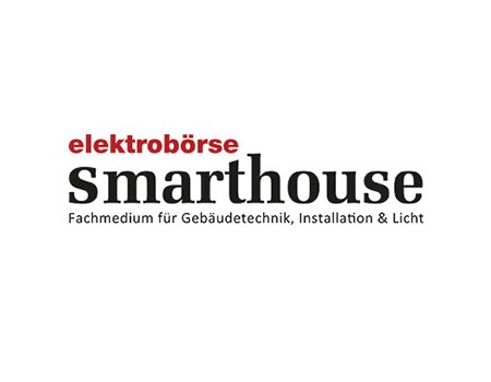 smarthouse-logowXk6uyWaanvfy