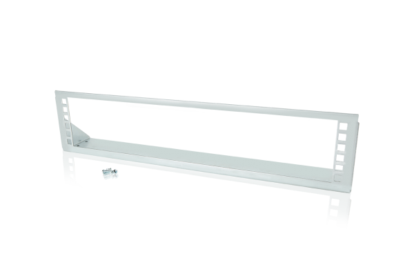 holder ZSH19, 19 inch (insertion)