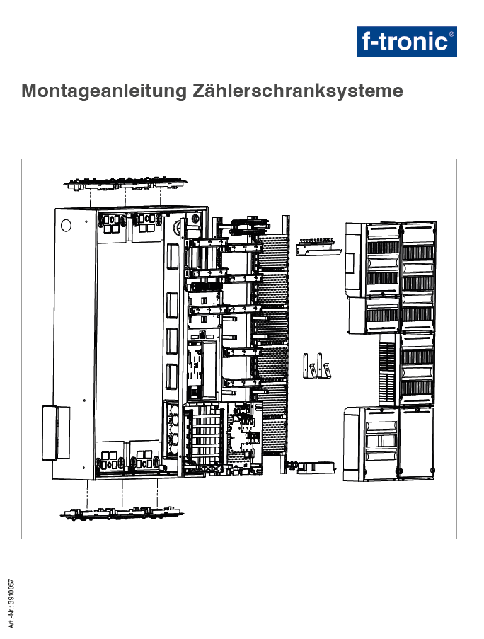 Montage_Zaehlerschraenke_DE